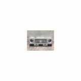 Innenbeleuchtung PLAFOND 8369511 BMW 5 serie (E34) Limousine 525tds (M51-D25) 1992