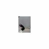 Gürtelschnalle Links Hinten 30780610 Volvo C70 (MC) Cabrio 2.4 20V (B5244S5) 2006