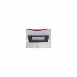 Handgriff RECHTS ACHTER Renault 25 (B29) Liftback 2.1 D,DX (J8S-708) 1992