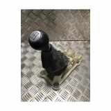 Schaltermechanisch 341104A00F Nissan Pixo Schrägheck 1.0 12V (K10B) 2009