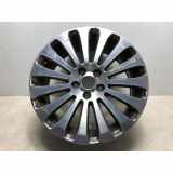 Felge 2237315 Ford C-Max (DM2) Großraumlimousine 1.8 TDCi 16V (KKDA) 2009