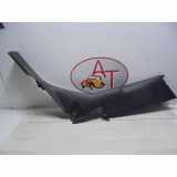 Kofferraum Verkleidung Rechts 98089202ZD Peugeot 308 SW (L4/L9/LC/LJ/LR) Kombi 5-drs 1.2 12V e-THP PureTech 130 (EB2DTS(HNY)) 2016
