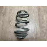 Spiralfeder Rechts Hinten 93852205 Opel Vivaro Bus 2.5 DTI 16V (G9U-730) 2006