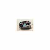 Sicherungskasten 8274142010 Toyota RAV4 (A3) Geländewagen 2.2 D-4D 16V 4x4 (2AD-FTV) 2010