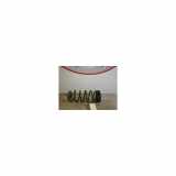 Spiralfeder Rechts Hinten 5533007200 Kia Picanto (BA) Schrägheck 1.0 12V (G4HE) 2005