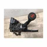 Servolenkung Pumpe 4008F3 Citroën C4 Grand Picasso (UA) Großraumlimousine 1.6 HDiF 16V 110 (DV6TED4(9HY)) 2009