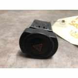 Warnleuchte Schalter 252905315R Dacia Sandero I (BS) Schrägheck 1.5 dCi 70 (K9K-792) 2009