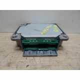 Steuergerät Airbag Hyundai Tucson SUV 2.0 CRDi 16V 4x4 (D4EA) 2005