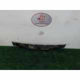 Stoßfängerbefestigung Hinten Seat Ibiza IV (6J5) Schrägheck 5-drs 1.4 TSI 16V FR (CAVF/CNUB/CTJB/CTHF) 2009