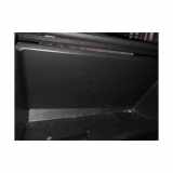 Handschuhfach 82B8570354PK Audi A1 Sportback (GBA) Schrägheck 5-drs 2.0 40 TFSI 16V (A0001E1H2.0 40 TFSI 16V) 2022