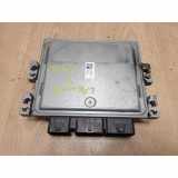 Motorsteuergerät 8200981816 Renault Laguna III (BT) Schrägheck 5-drs 1.5 dCi 110 (K9K-780) 2008