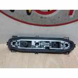 Kennzeichenbeleuchtung RECHTS Renault Kangoo/Grand Kangoo (KW) Großraumlimousine 1.5 dCi 105 (K9K-804) 2009