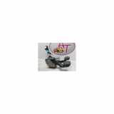 Pedalen Set Peugeot 208 I (CA/CC/CK/CL) Schrägheck 1.6 e-HDi FAP (DV6DTED(9HP)) 2012
