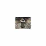 Kraftstoffpumpe DOMPELPOMP 2070055 Ford Fiesta 7 Schrägheck 1.1 Ti-VCT 12V 85 (XYJC) 2018