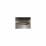 Scheibenwischer Links Vorne 288810010R Renault Laguna III (BT) Schrägheck 5-drs 1.5 dCi 110 (K9K-780) 2009