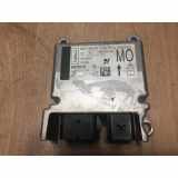 Steuergerät Airbag 1534914 Ford Mondeo IV Wagon Kombi 2.0 TDCi 140 16V (QXBA) 2007