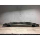 Stoßfängerträger Hinten 1J0807305 Volkswagen Golf IV (1J1) Schrägheck 1.9 TDI (ALH) 2003 ALH