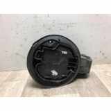 Tankklappe 788309557R Renault Clio V (RJAB) Schrägheck 5-drs 1.0 TCe 100 12V (H4D-450) 2020