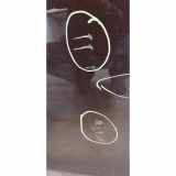 Tür Rechts Vorne 1806117 Ford Fiesta 6 (JA8) Schrägheck 1.4 TDCi (F6JD(Euro 4)) 2009