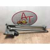 Scheibenwischermotor Vorne Renault Trafic I (V) 4x4 Bus 2.5 D (S8U-758) 1997