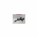 Kupplungsheberzylinder 3051006012 SsangYong Korando (KJ) Geländewagen 2.9 TD (OM662.910) 2005