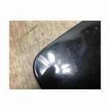 Tankklappe 51177055877 BMW X3 (E83) SUV 3.0d 24V (M57N2-D30(306D3)) 2007