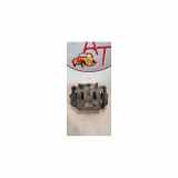 Bremssattel Links Vorne 41011JY00A Renault Koleos SUV 2.0 dCi 16V (M9R-832) 2012