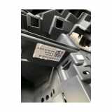 Armaturenbrett 2515170 Ford Transit Custom Van 2.0 TDCi 16V Eco Blue 170 (YNF6) 2018