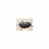 Bedienung Heizung 275706695R Renault Twingo III (AH) Schrägheck 5-drs 0.9 Energy TCE 90 12V (H4B-C4) 2015