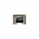 Handschuhfach 685008H81A Nissan X-Trail (T30) SUV 2.2 Di 4x4 (YD22ETi) 2002