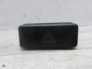 Warnleuchte Schalter 61311374220 BMW 3 serie (E36/4) Limousine 325 tds (M51-D25)