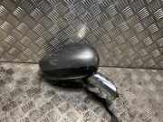 Außenspiegel Rechts 00008154CA DS DS3 PHASE 2