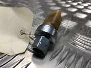 Drucksensor AIRCO 9833078680 Citroën C3 (SX/SW) Schrägheck 1.2 12V e-THP PureTech 110 (EB2ADT(HNP))