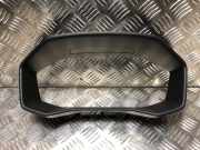 Armaturenbrett Teil 82A857115 Audi A1 Sportback (GBA) Schrägheck 5-drs 2.0 40 TFSI 16V (A0001E1H2.0 40 TFSI 16V)