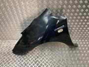 Kotflügel Links Vorne 5380247011 Toyota Prius (NHW20) Liftback 1.5 16V (1NZ-FXE)