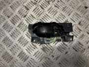 Türgriff Innen Links Vorne 735797532 Fiat Scudo (270) Van 2.0 D Multijet (DW10UTED4(RHK))