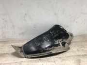 Innenkotflügel Rechts Hinten 7700410233 Renault Clio II (BB/CB)