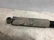 Stoßdämpfer Rechts Hinten MR491840 Mitsubishi L-200 Pick-up 2.5 TDI 4x4 (4D56T)