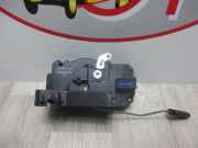 T?rschloss Rechts Vorne 93172738 Opel Astra G (F08/48) Schr?gheck 2.2 DTi 16V (Y22DTR)