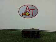 Sicherungskasten 2541100Q0A Nissan Primastar Van 2.0 dCi 120 (M9R-630(M9R-A6))