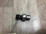 Drucksensor AIRCO 52163182 Fiat 500 (312) Schrägheck 1.2 69 (169.A.4000)