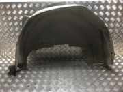 Innenkotflügel Links Hinten 9817398180 Citroën Berlingo Van 1.5 BlueHDi 100 (DV5RCF(YHT))