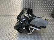 Gebläsekasten 5Q1820353A Skoda Octavia (5EAA) Liftback 1.6 TDI GreenTec 16V (CLHA)