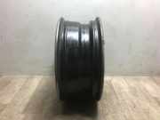 Felge Citroën C5 II Berline (RC) Schrägheck 1.6 HDiF 16V (DV6TED4(9HZ))