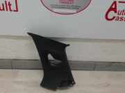 Kofferraum Verkleidung Rechts 98089202ZD Peugeot 308 SW (L4/L9/LC/LJ/LR) Kombi 5-drs 2.0 GT HDi, Blue HDi 16V (DW10FC(AHW))