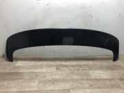 Spoiler 960301222R Renault Clio V (RJAB) Schrägheck 5-drs 1.0 TCe 90 12V (H4D-470(H4D-E4))