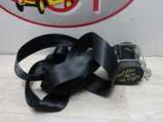 Sicherheitsgurt Rechts Hinten 8200751262 Dacia SANDERO 1