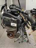 Motor 8201708642 Renault Clio IV (5R) Schrägheck 5-drs 1.5 dCi 75 FAP (K9K-612)