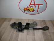 Bremspedal Ford Kuga I SUV 2.0 TDCi 16V (G6DG)