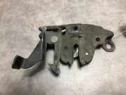 Motorhaubenschloss 65601BH10A Nissan Note (E11) Großraumlimousine 1.5 dCi 86 (K9K-276)